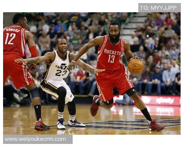 尼克斯与火箭的激烈对决罗斯能否带领球队逆转胜局