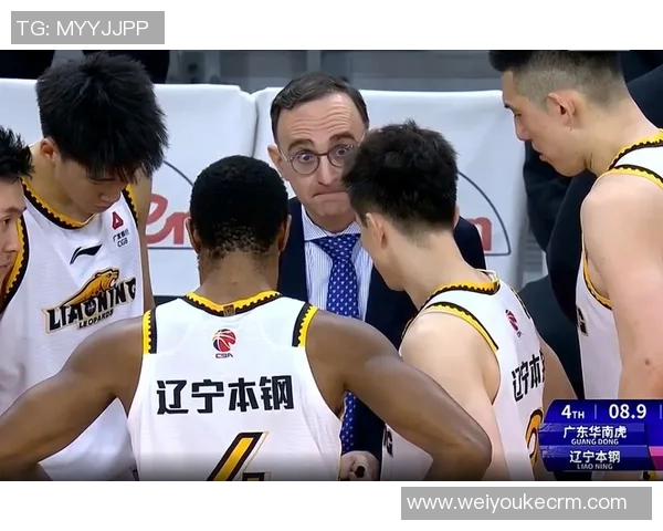 戈亚斯与圣保罗激战正酣比分揭晓引发球迷热议